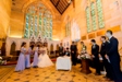Church Ceremony